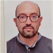 Professeur titulaire de sciences physiques propose cours visio spécialité physique-chimie collège première terminale MathSup Pass